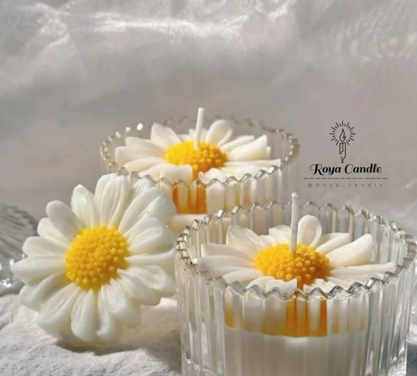  (قیمت بستگی به مدل جاردارد) 
