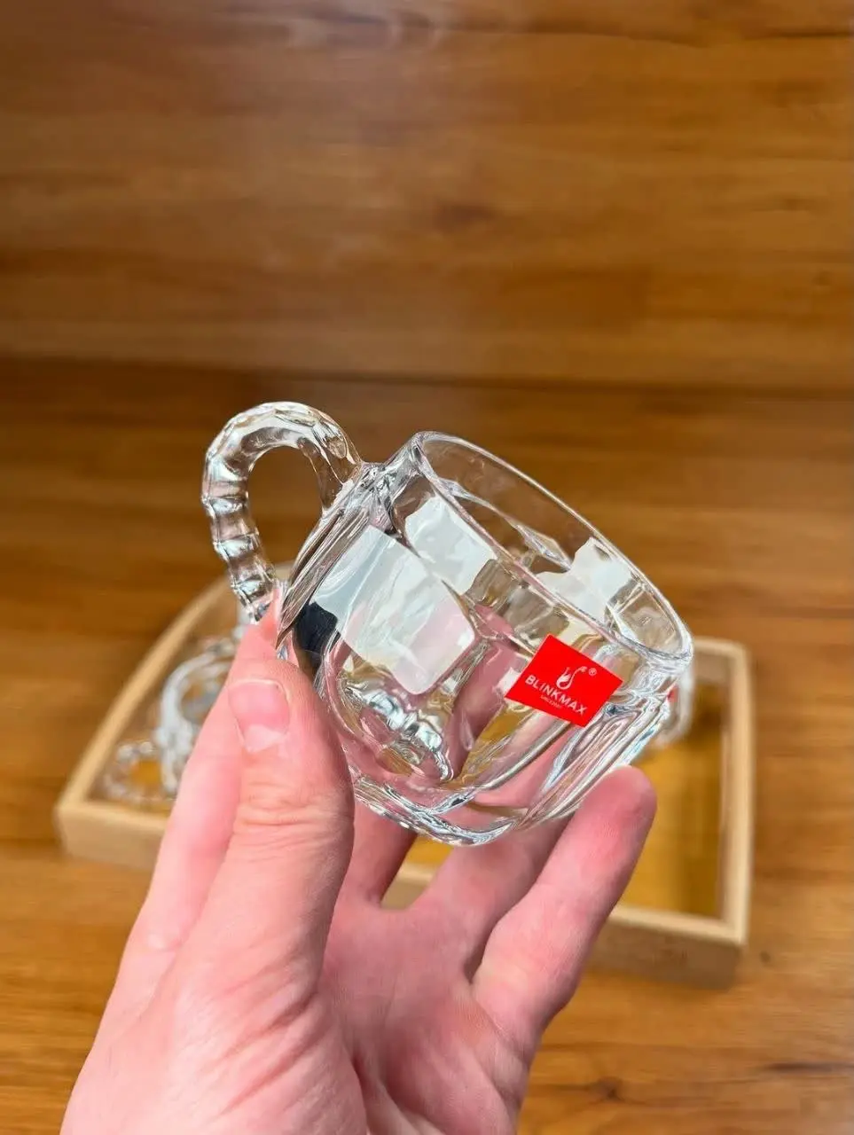 به جرأت میتونم بگم یکی از ش...