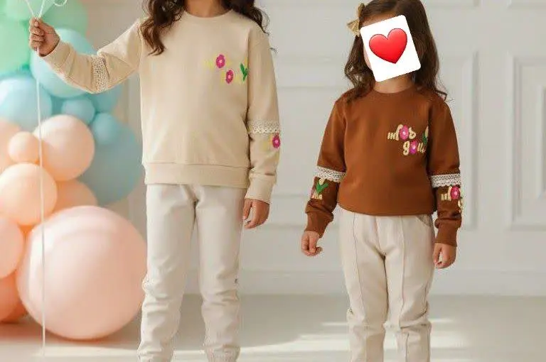 👚نام: ست اقتصادی دوگل 🌸🌸🌸🌸🌸...