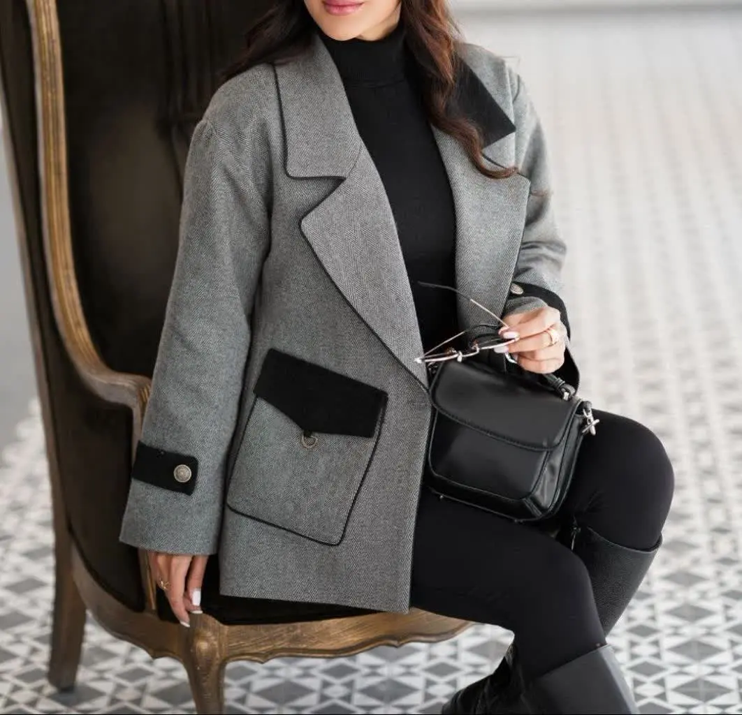 🧿سلاااااام سلاااااااام، سوپ...