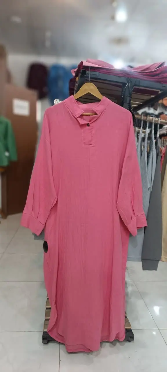 ❌️❌️حراااااج بدلیل انبارگردانی❌️❌️
