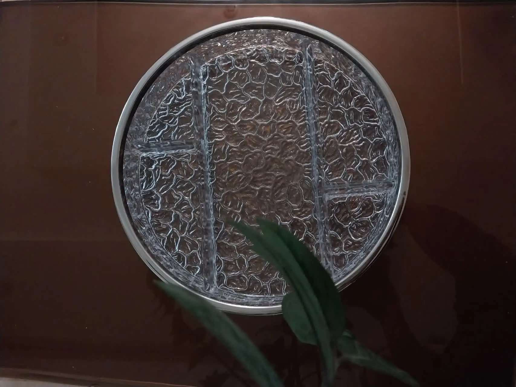 اردو خوری انگلیسی
