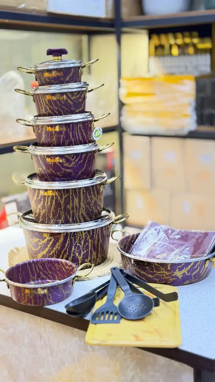 🎨 در دو رنگ مشکی و کرم