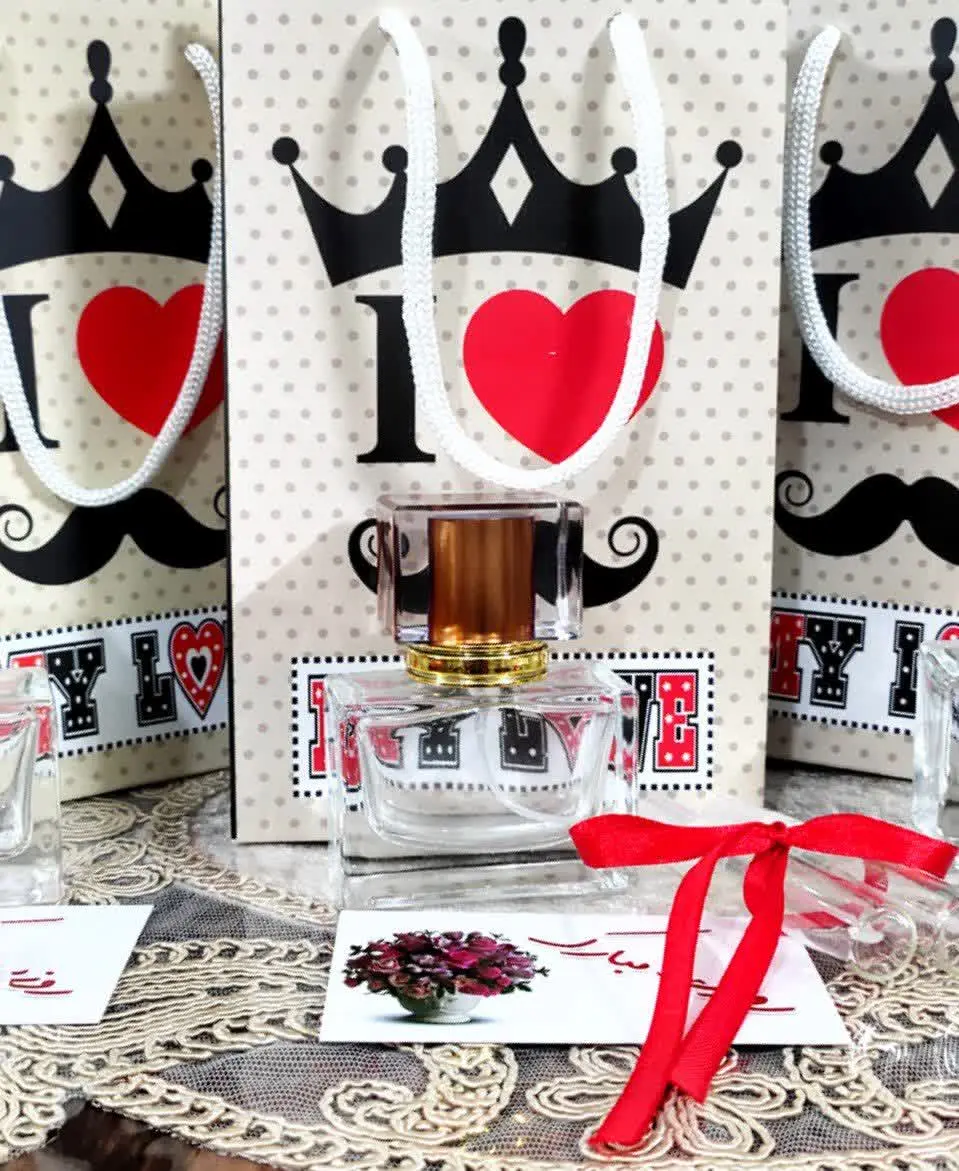 میدونی فقط هزینه این پک چقدره🤔 
