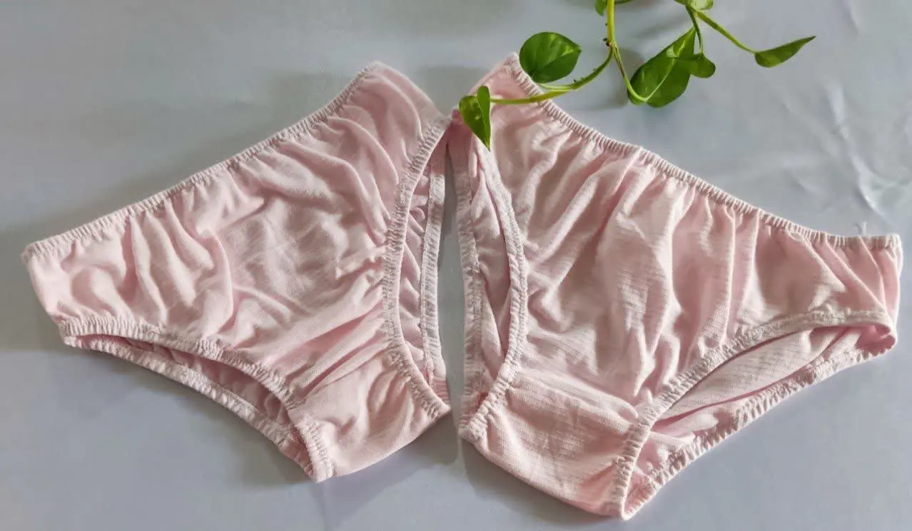 سایز ایکس لارج و ۲ ایکس لارج