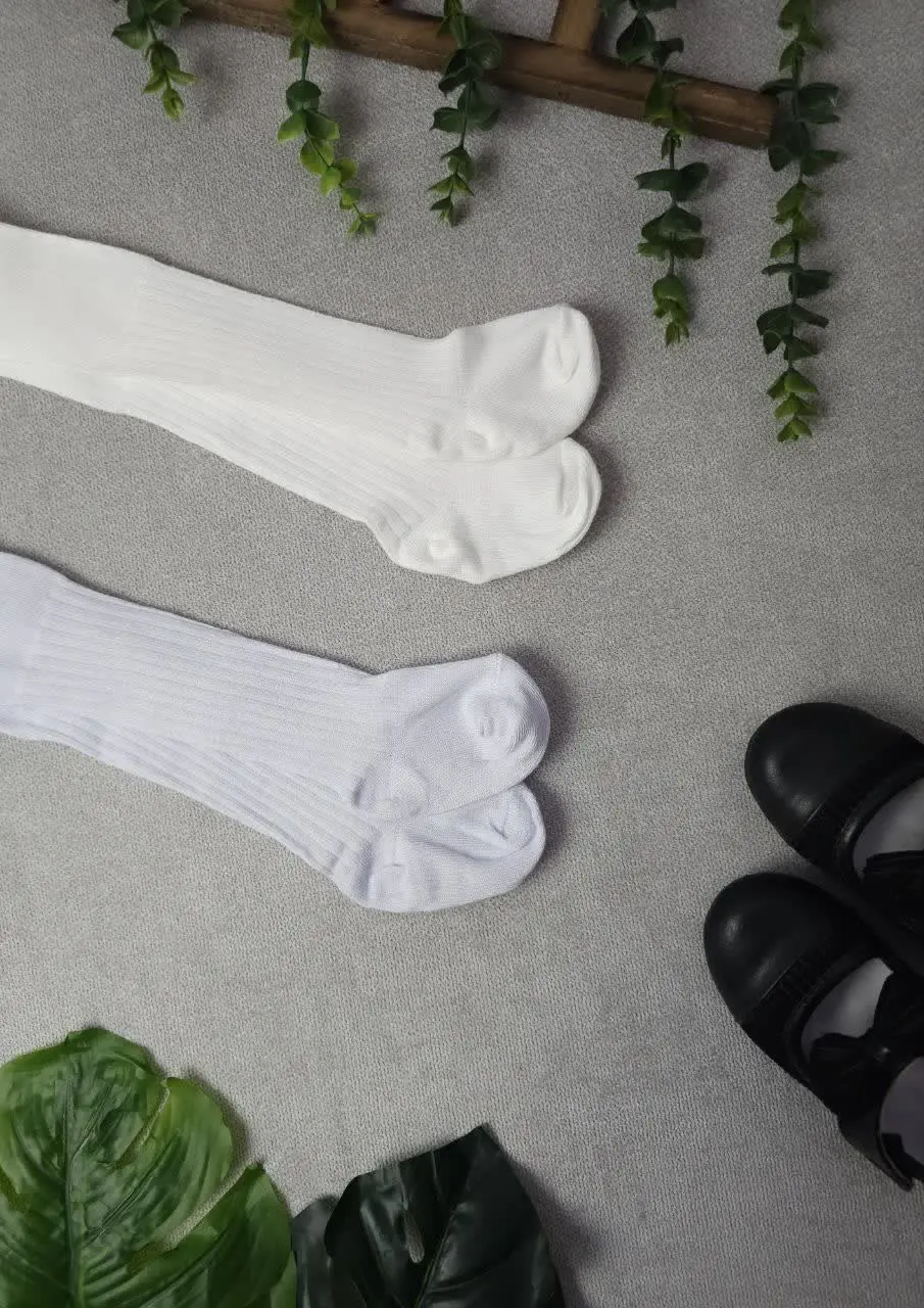 جوراب شلواری سلنا
