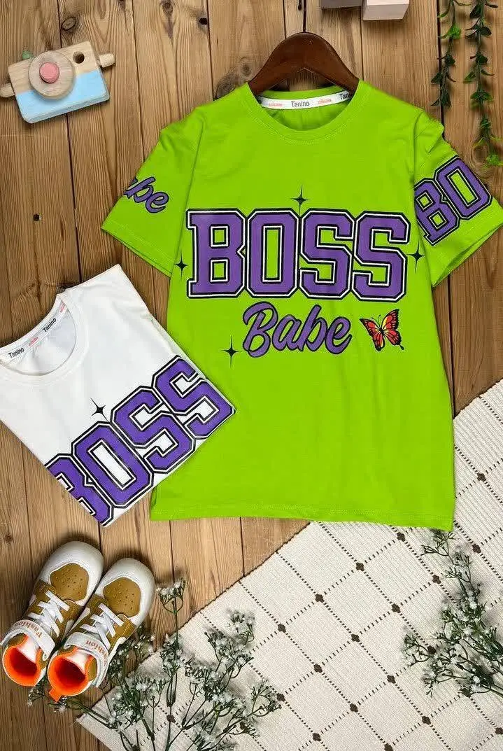 رنگبندی ⚡️قهوه ای، کرم، کال...