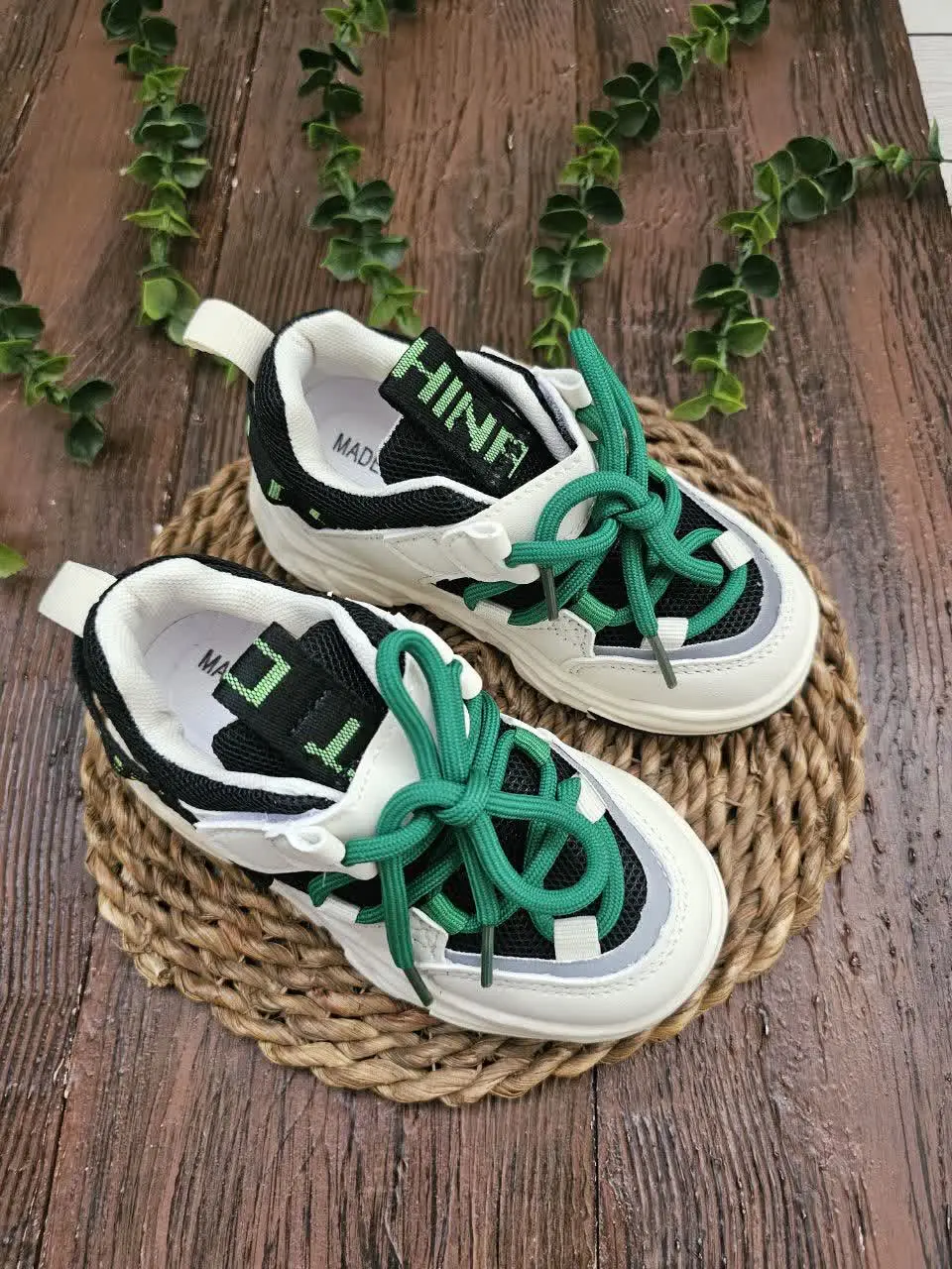 کتونی اسپرت Best
