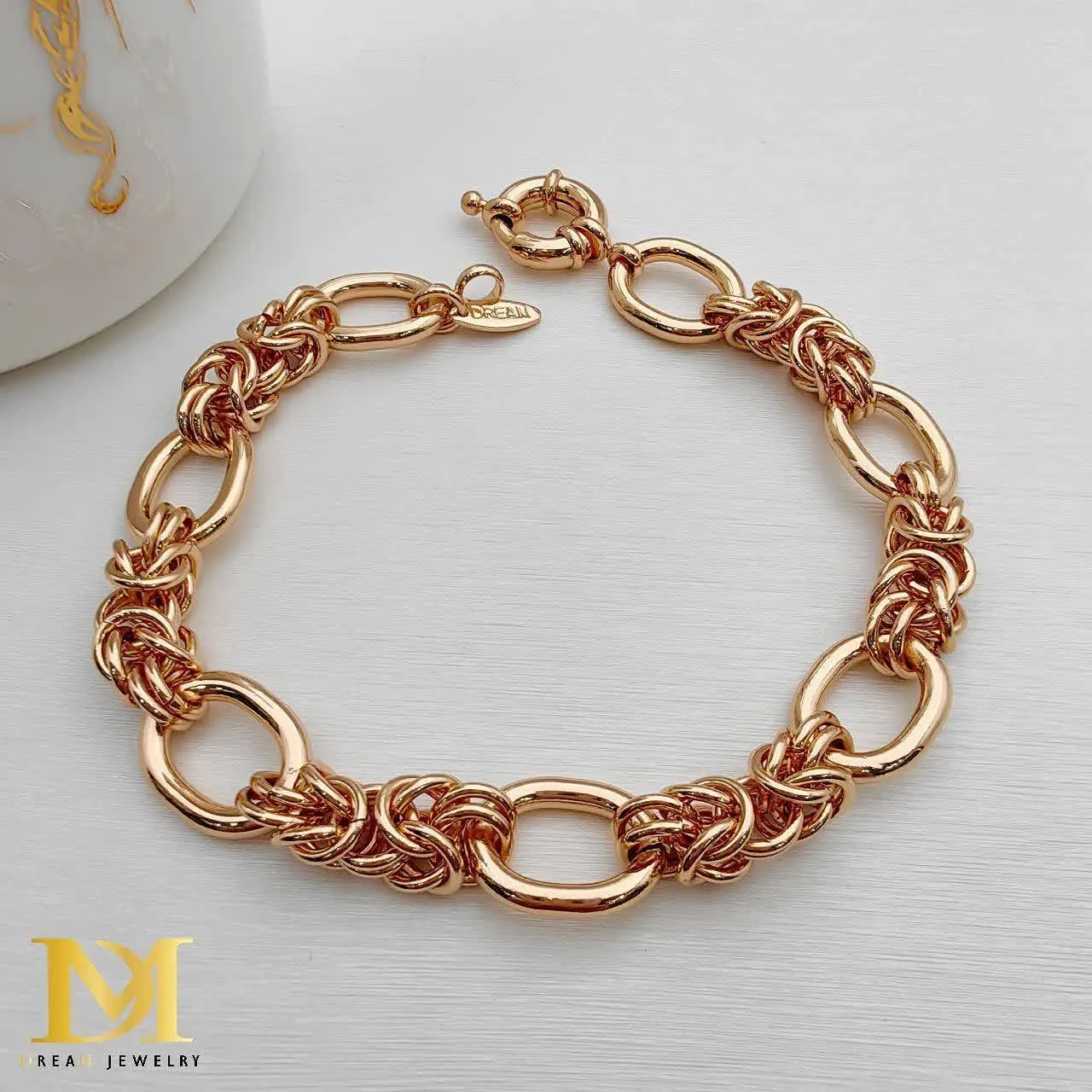 #دستبند دریم کد ۱۱۲۰
