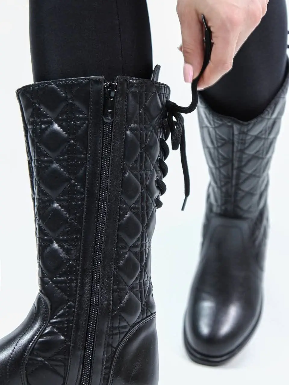 دیور پشت بندی
