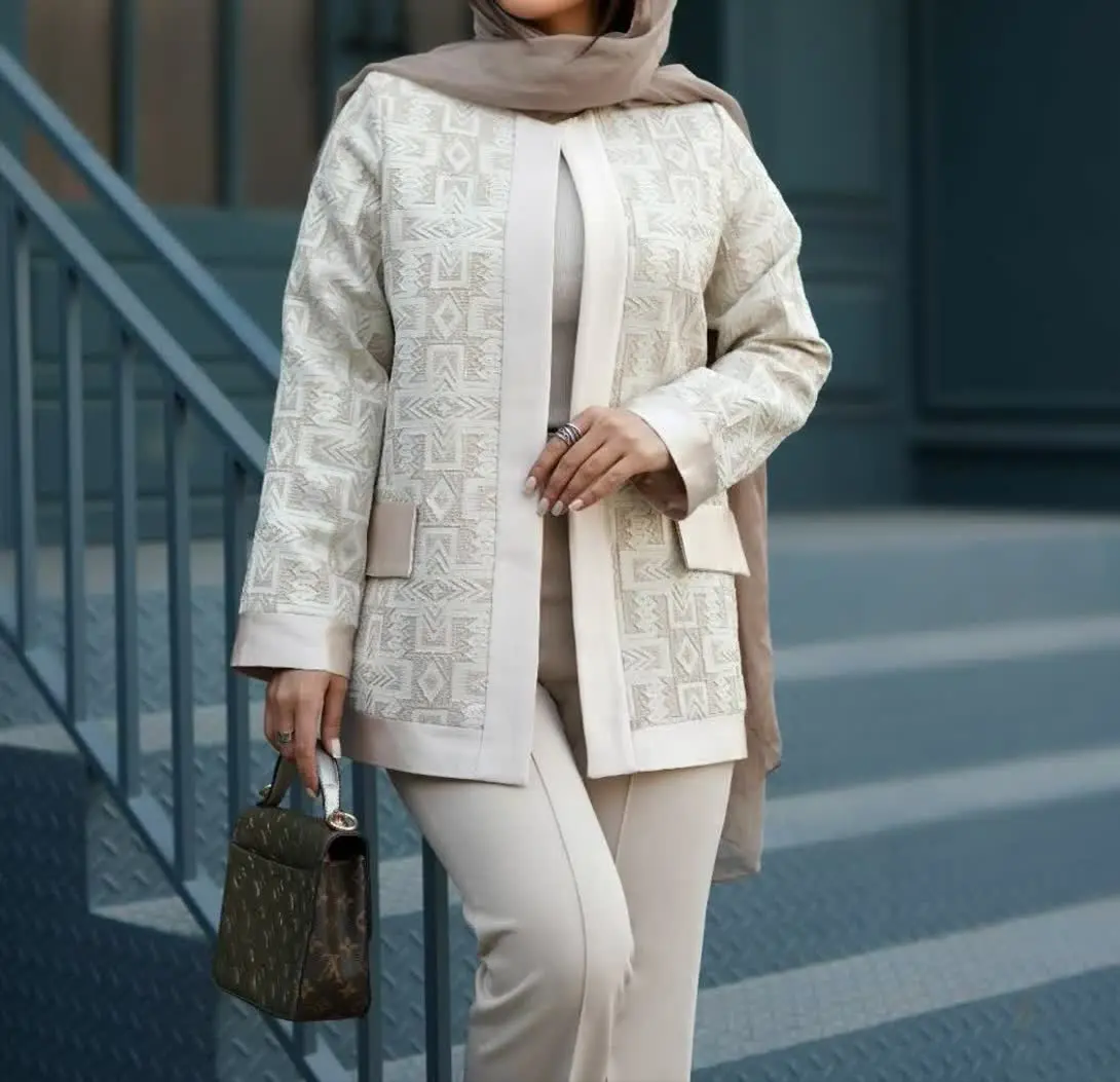 😍کالکشن عیدانه۱۴۰۴😍
