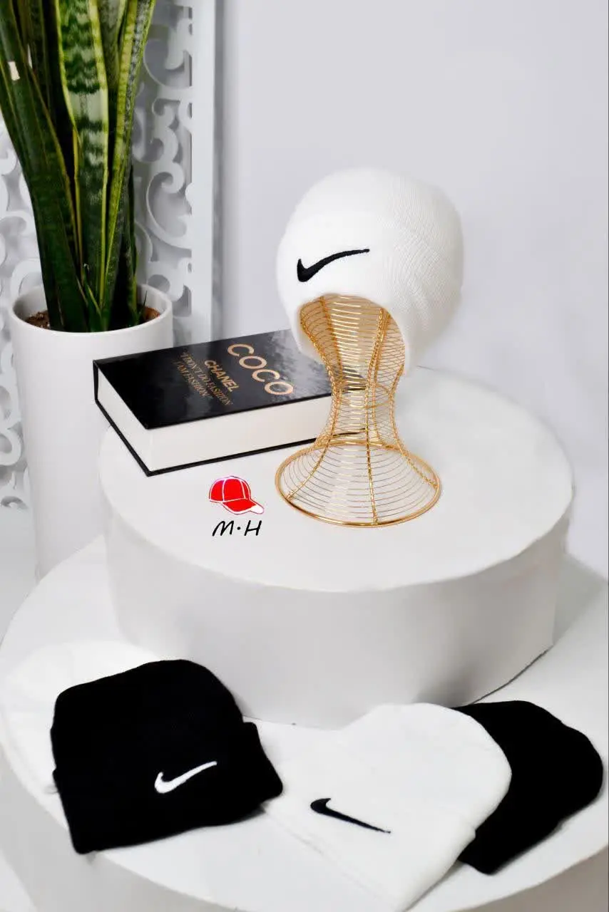 شیک و خوشگل 🔥🔥🔥
