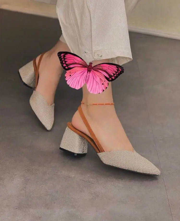 سایز ۳۷ تا ۴۰
