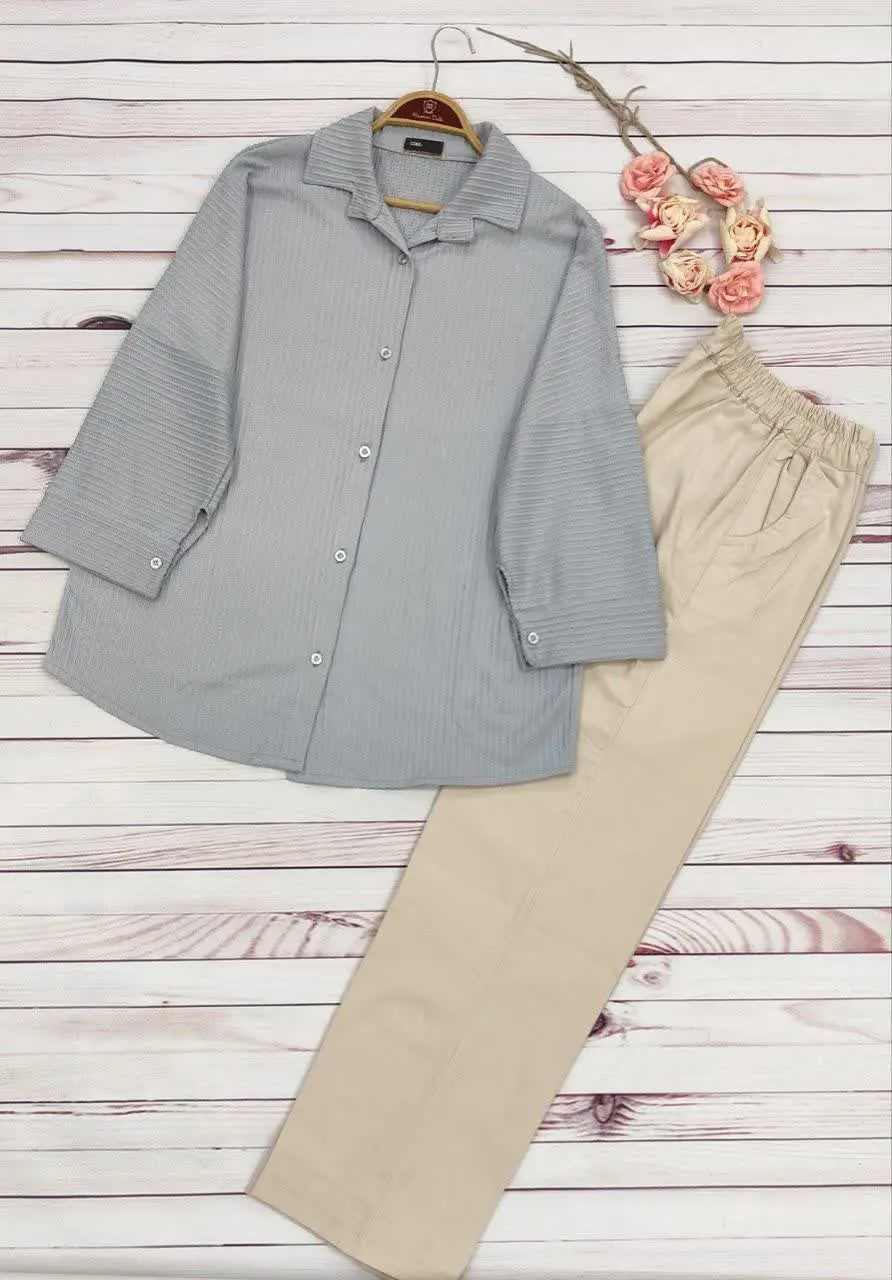 🖋نام: مانتو بهاری مهرسا 😍
