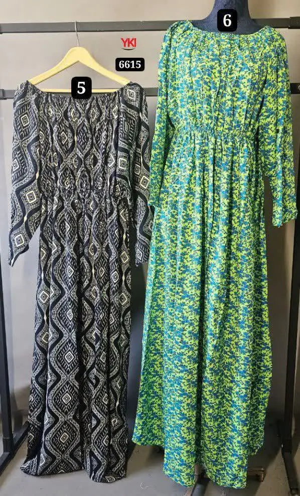 🛑کفتان نخی
