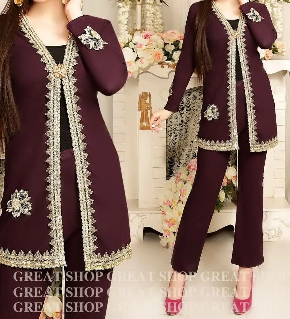 پارت ۵۱ام کار بمب پرفروشمون مریم
