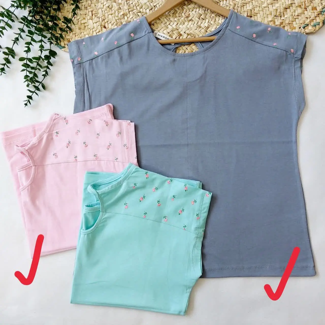 رنگ طوسی. یاسی. کرم ونسکافه...