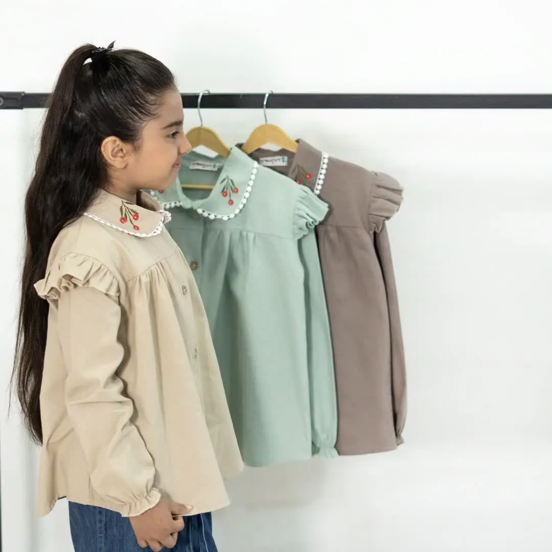 موجودی: سبز ۲ سال / کرم ۲ و...