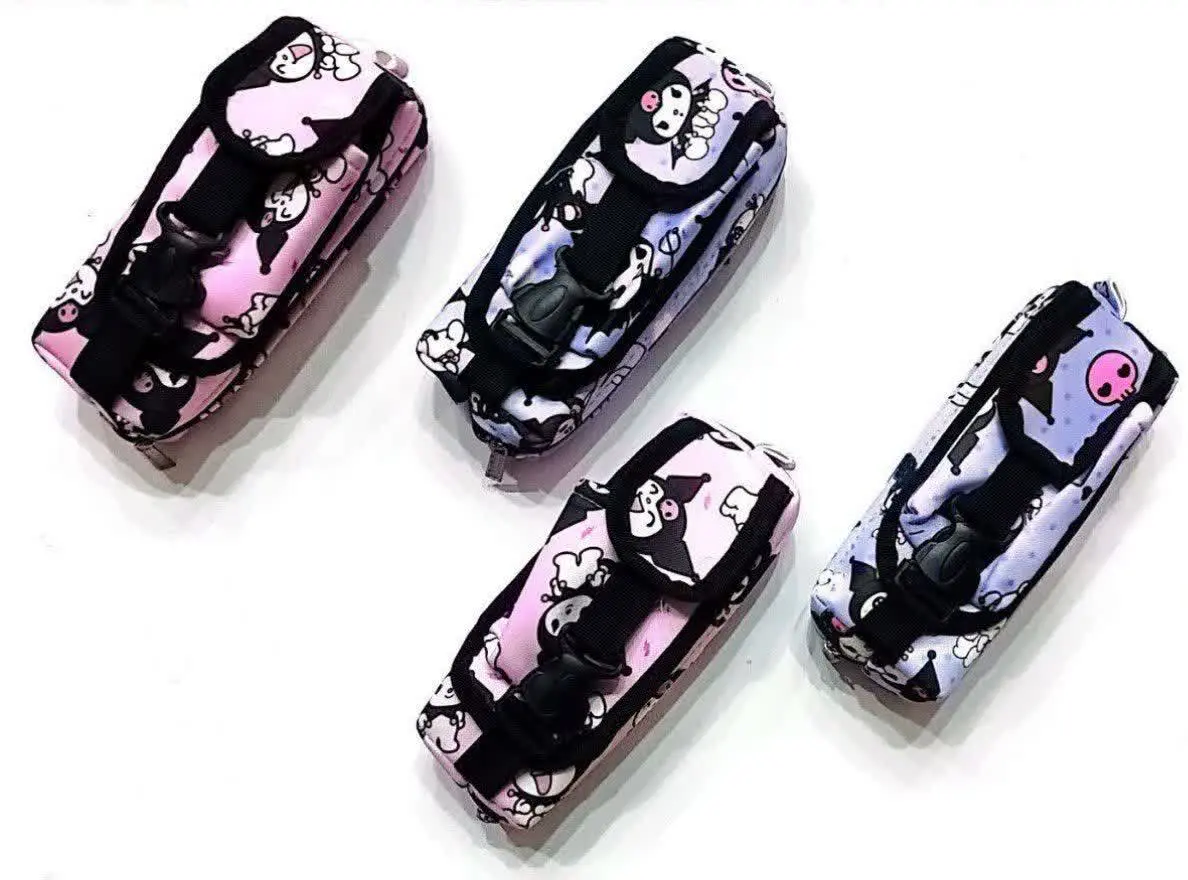 ❗ جامدادی کوله پشتی گیره دا...