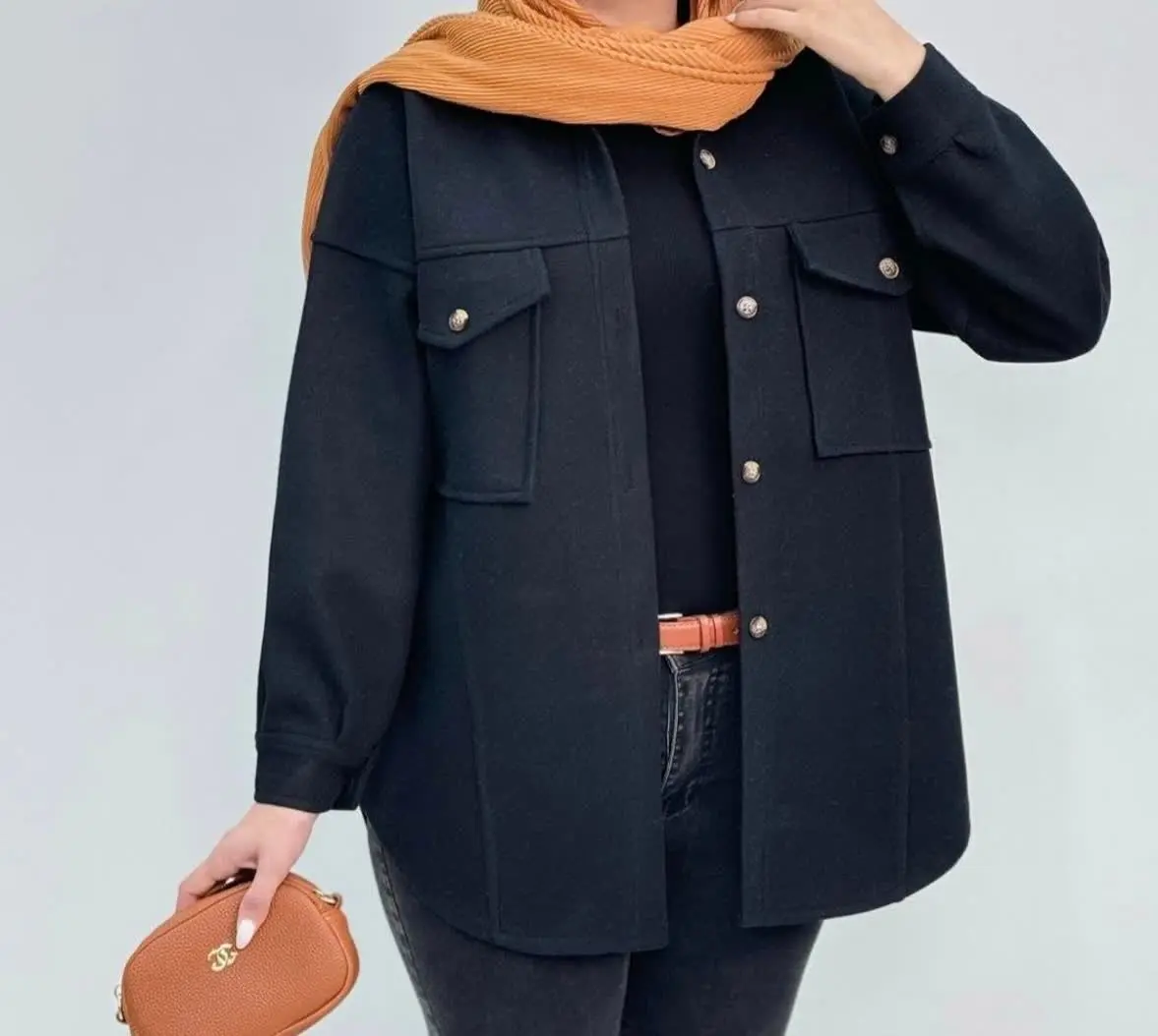 نام: شکت فوتر
