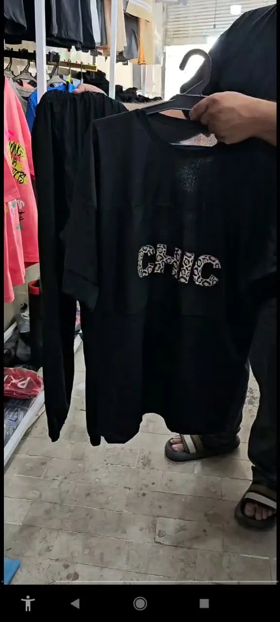 ثبت دستی ✅حراج مفت
