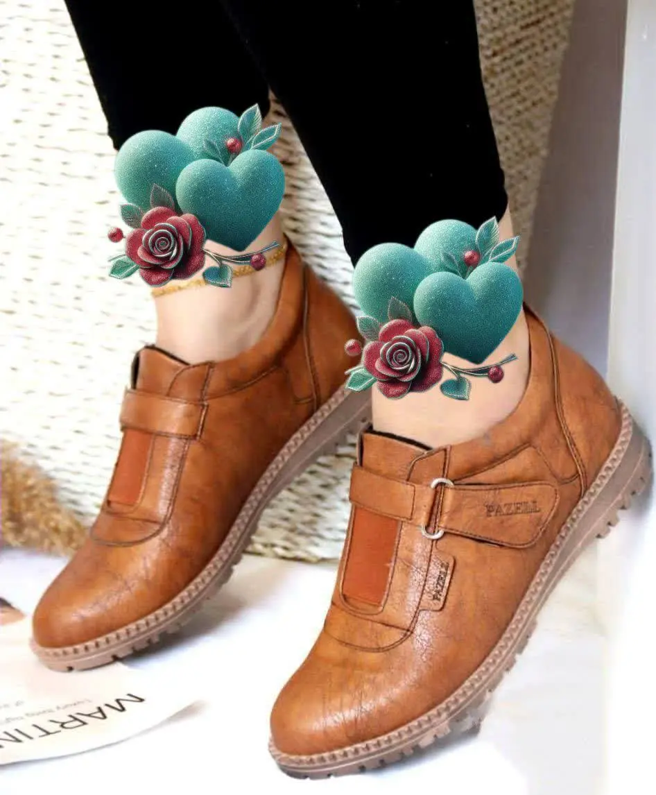 جدید جنس سوگو، در دو رنگ، ب...