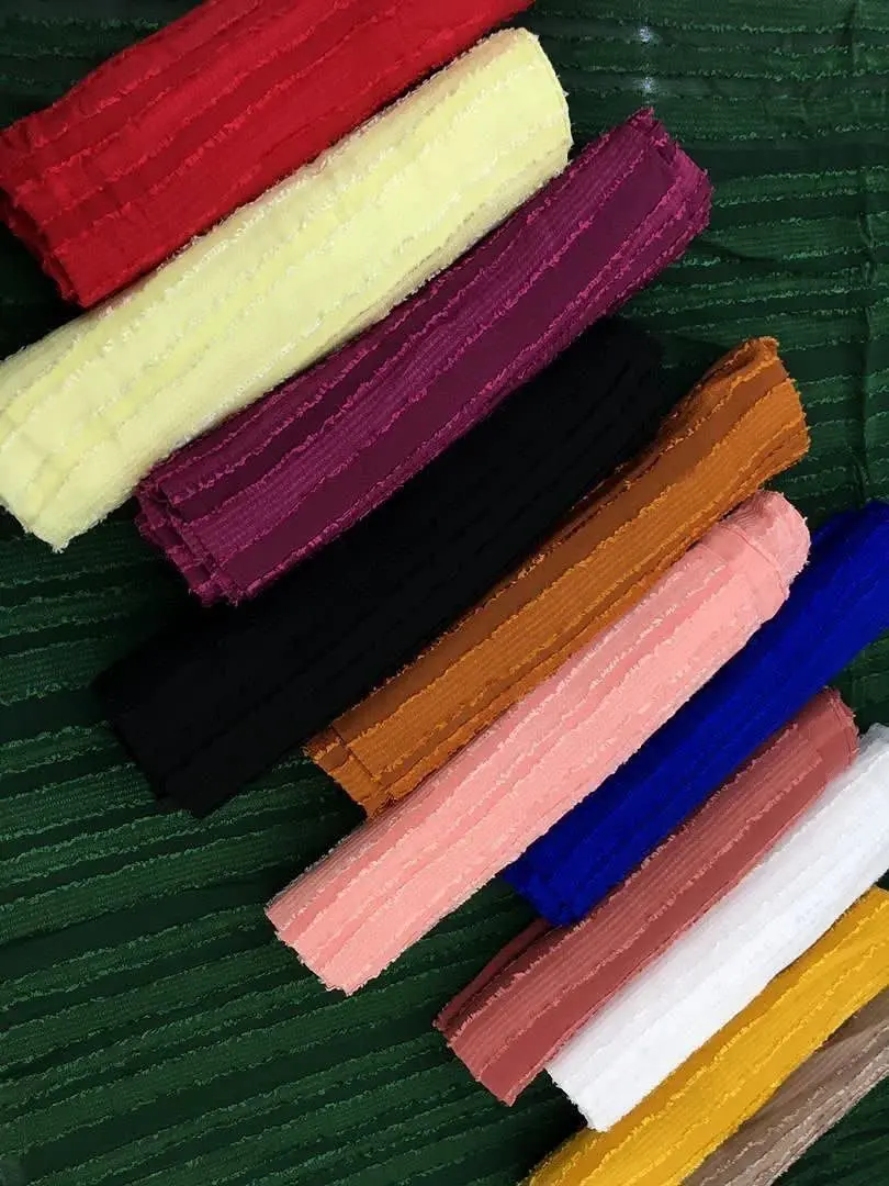 شال مجلسی داروین