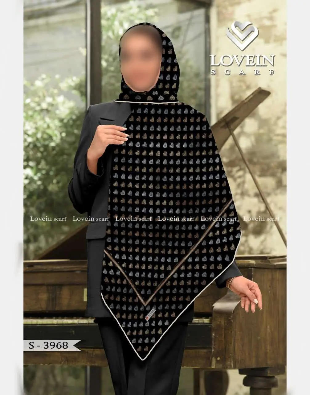 🌿🌸🌿🌺🌿🌸🌿
