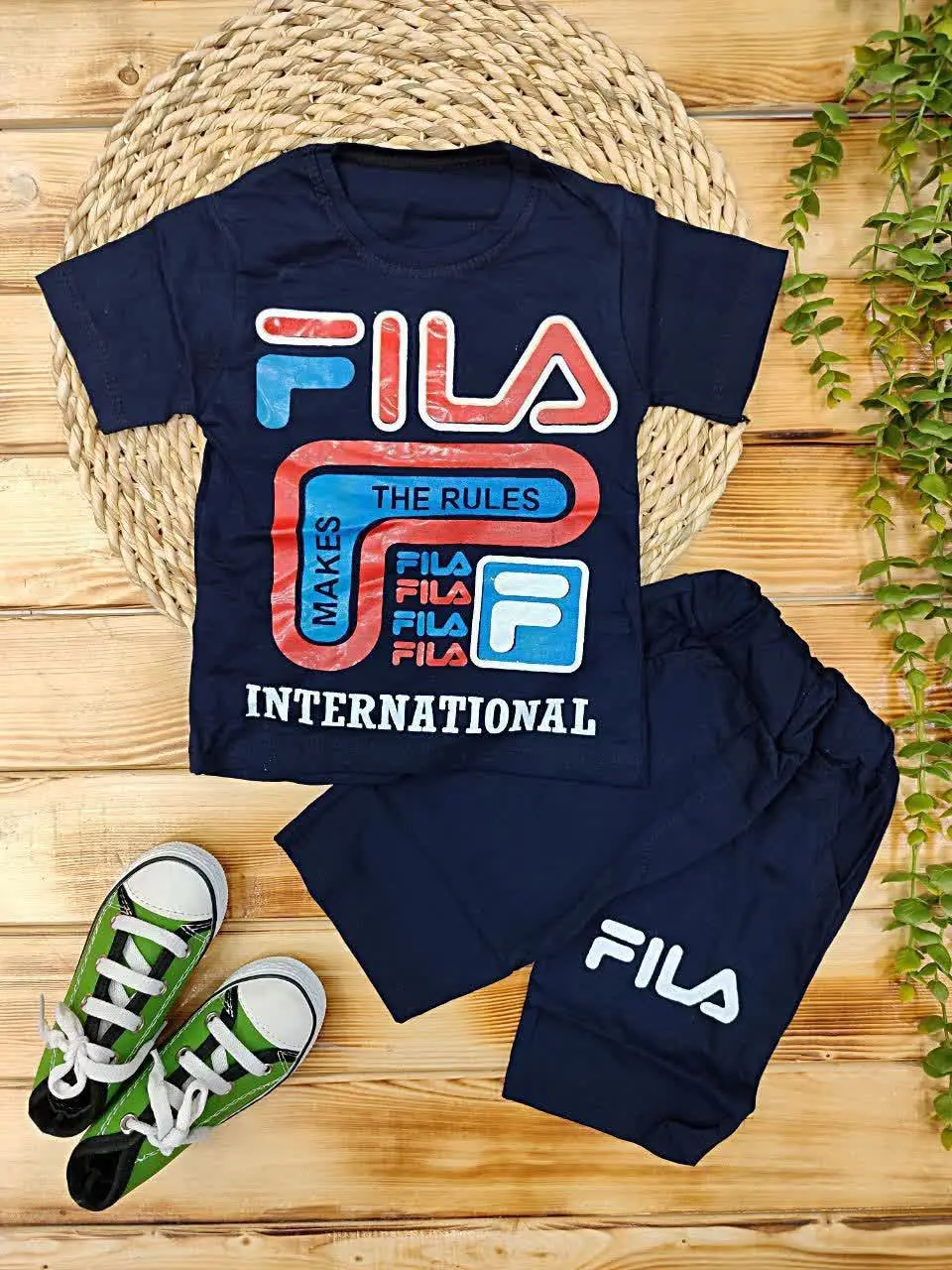 🟣سومین ست اقتصادی🟣
