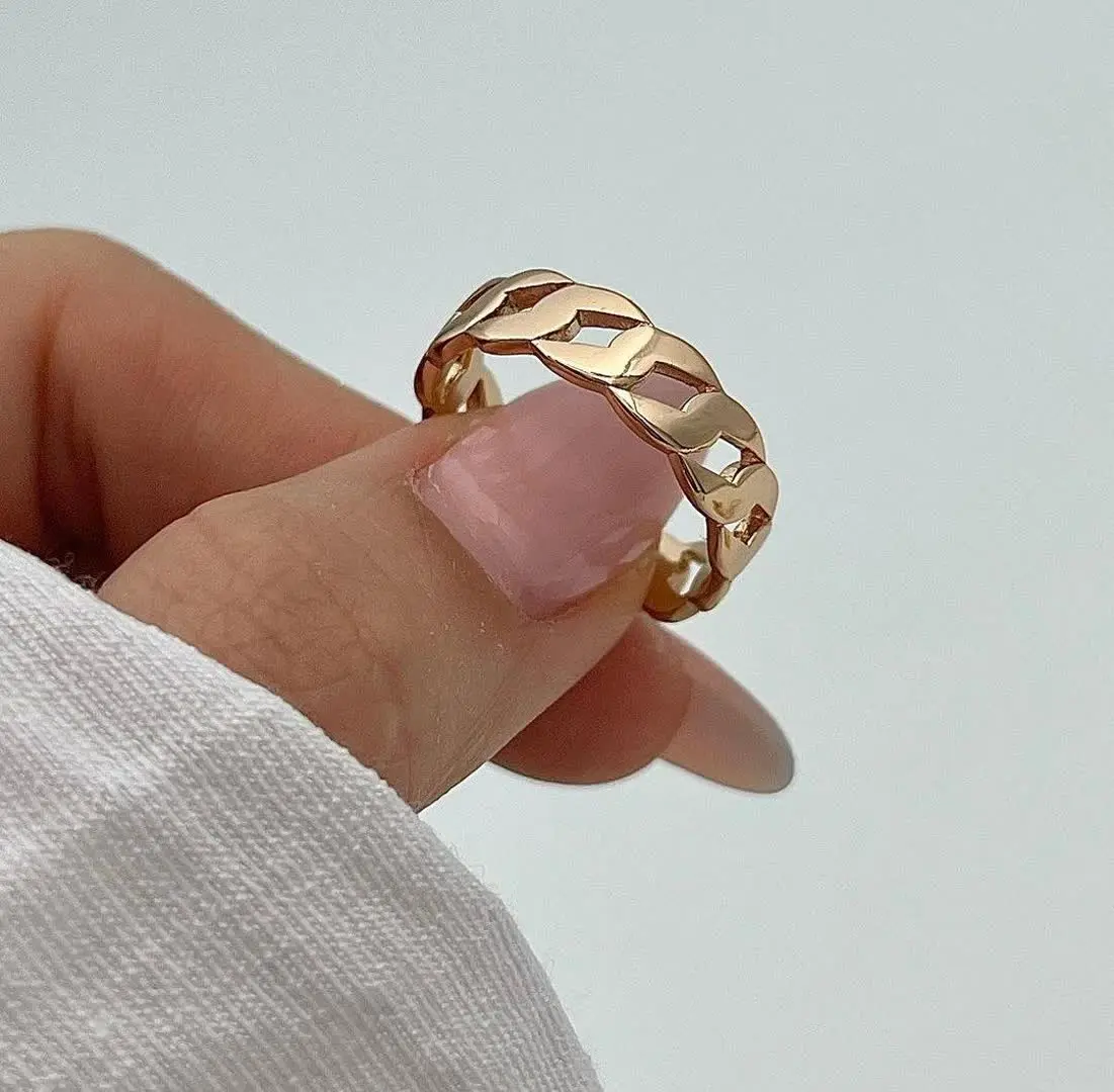 ❇️ قیمت مدل کمربندی ۱۹۸ تومان
