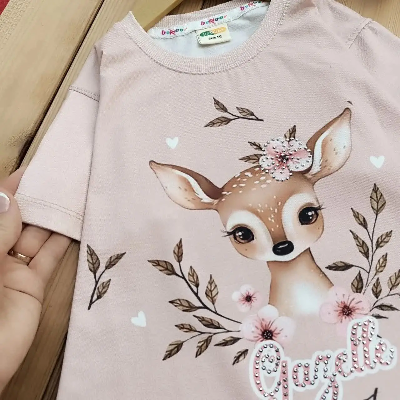 😍شارژ مجدد ارسال شنبه 
