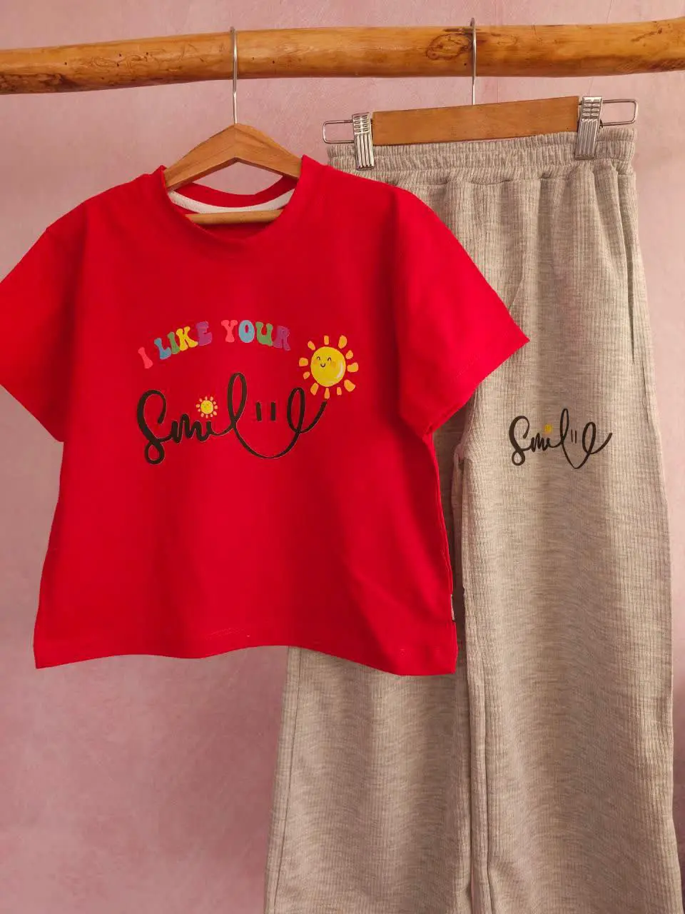 🌸🌸🌸🌸🌸🌸🌸🌸🌸🌸🌸
