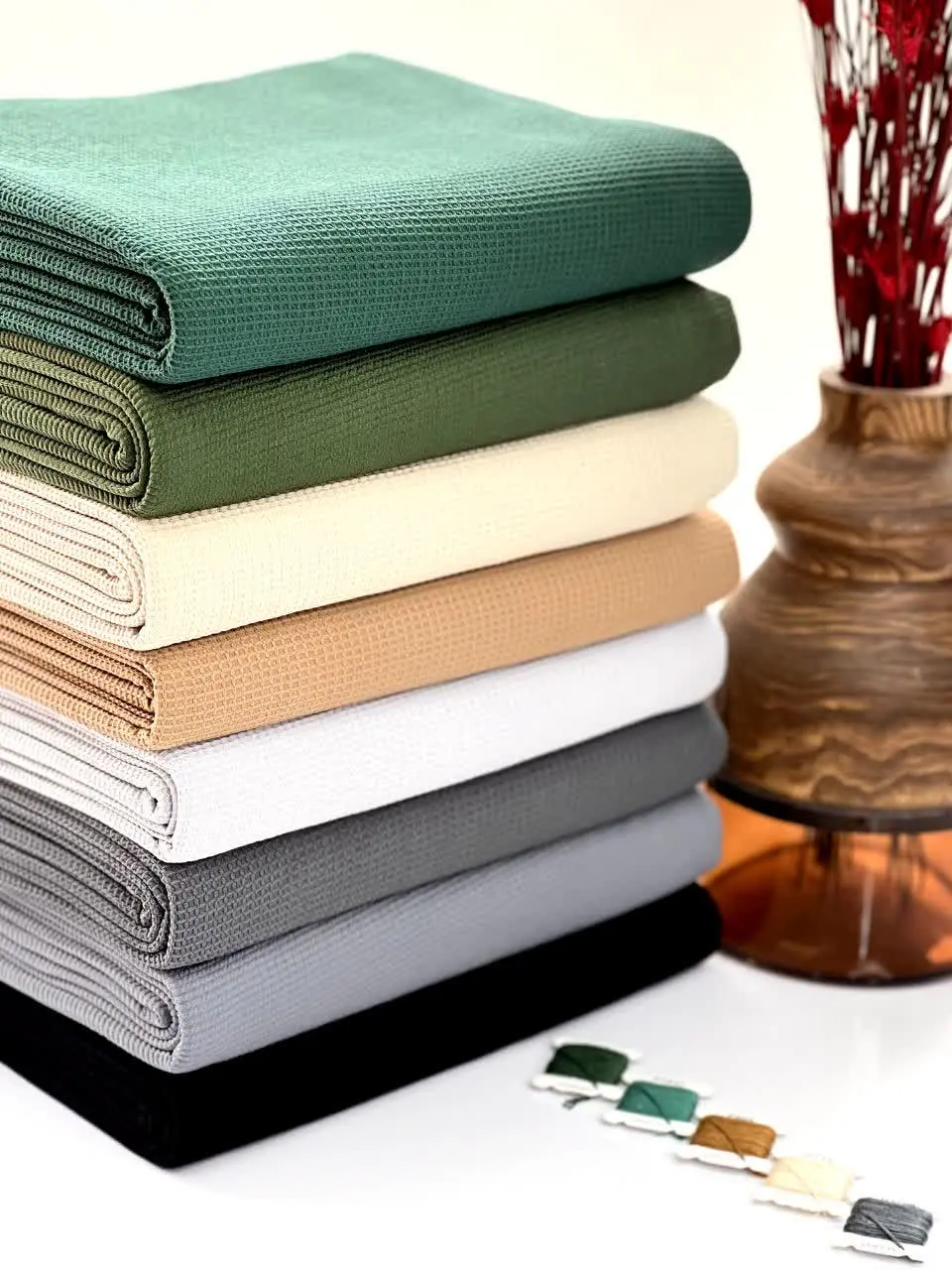 🔴پارچه جذاب پرطرفدار اومده😍
