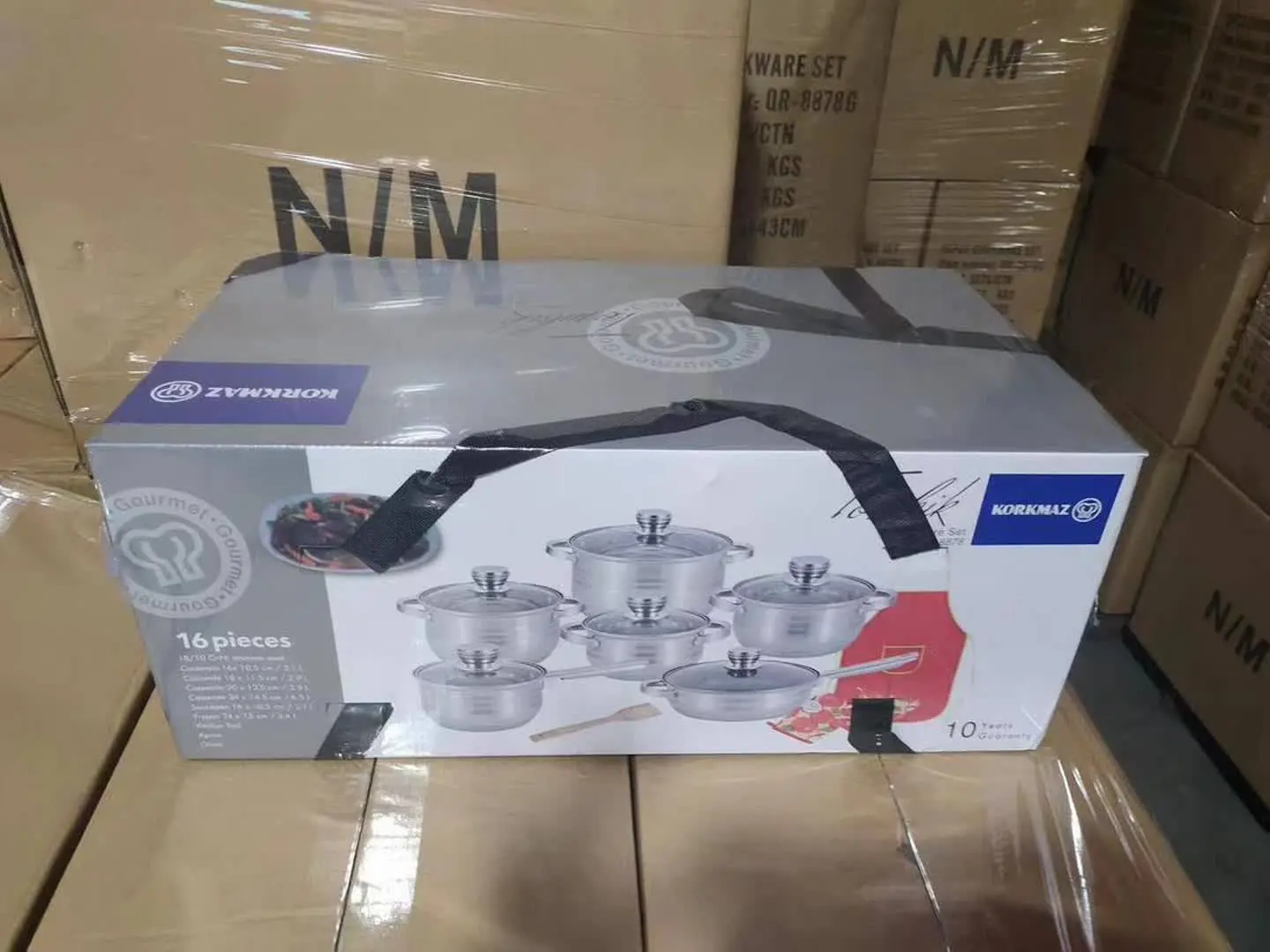 مدل: QR_۸۸۷۸G
