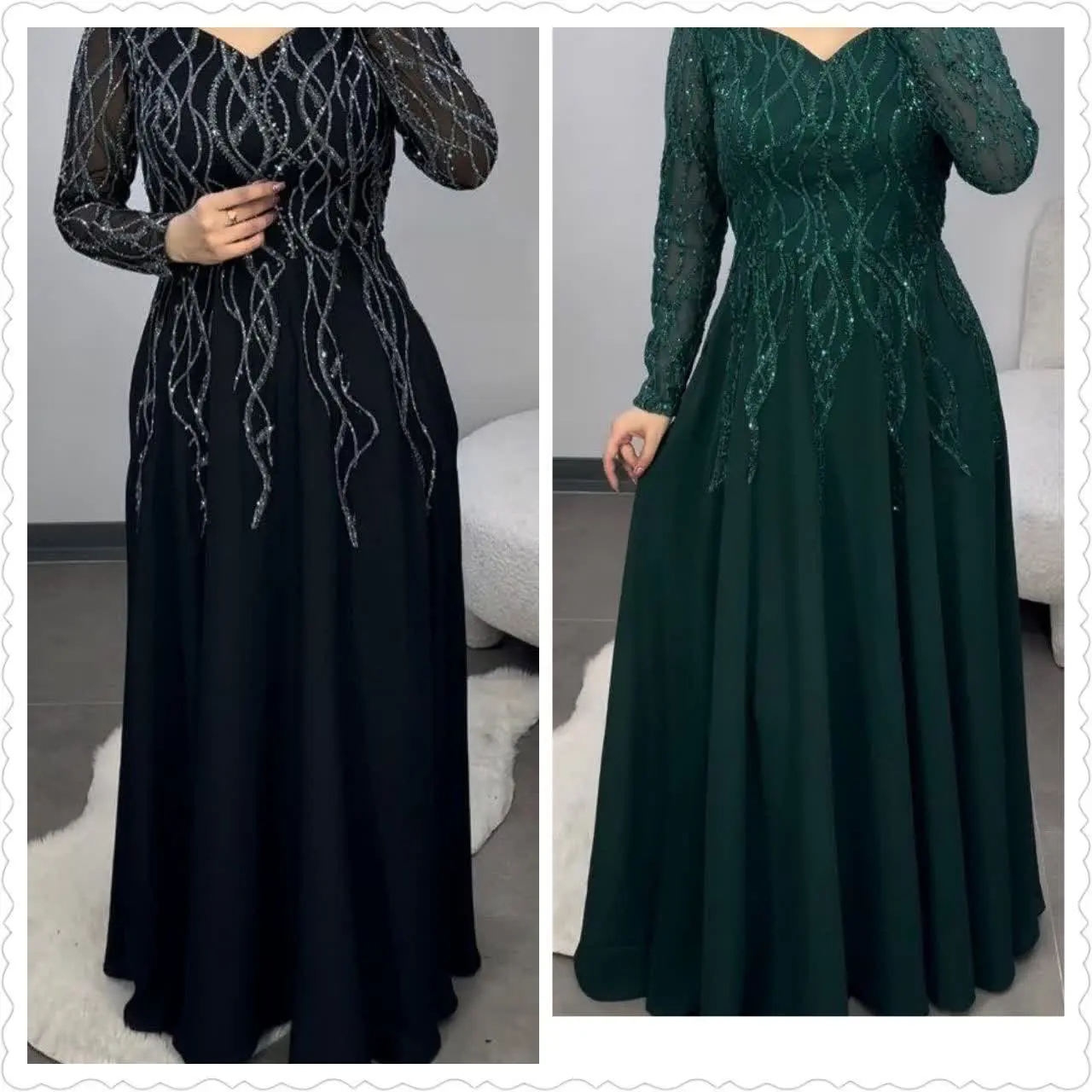 🖋نام: ماکسی🍀
