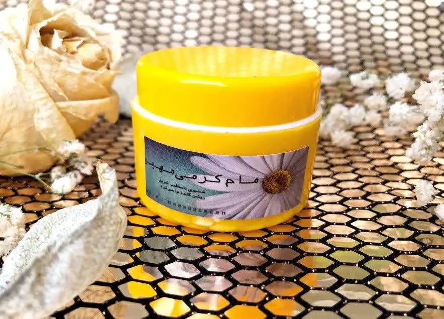 🌼🌿 پررررررر فروووووش و تضمینی ✅
