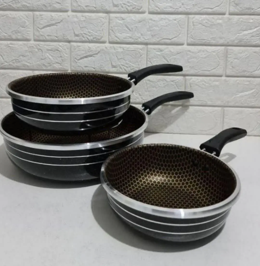 ❌توجه توجه گران نخرید وزن سنگین ❌
