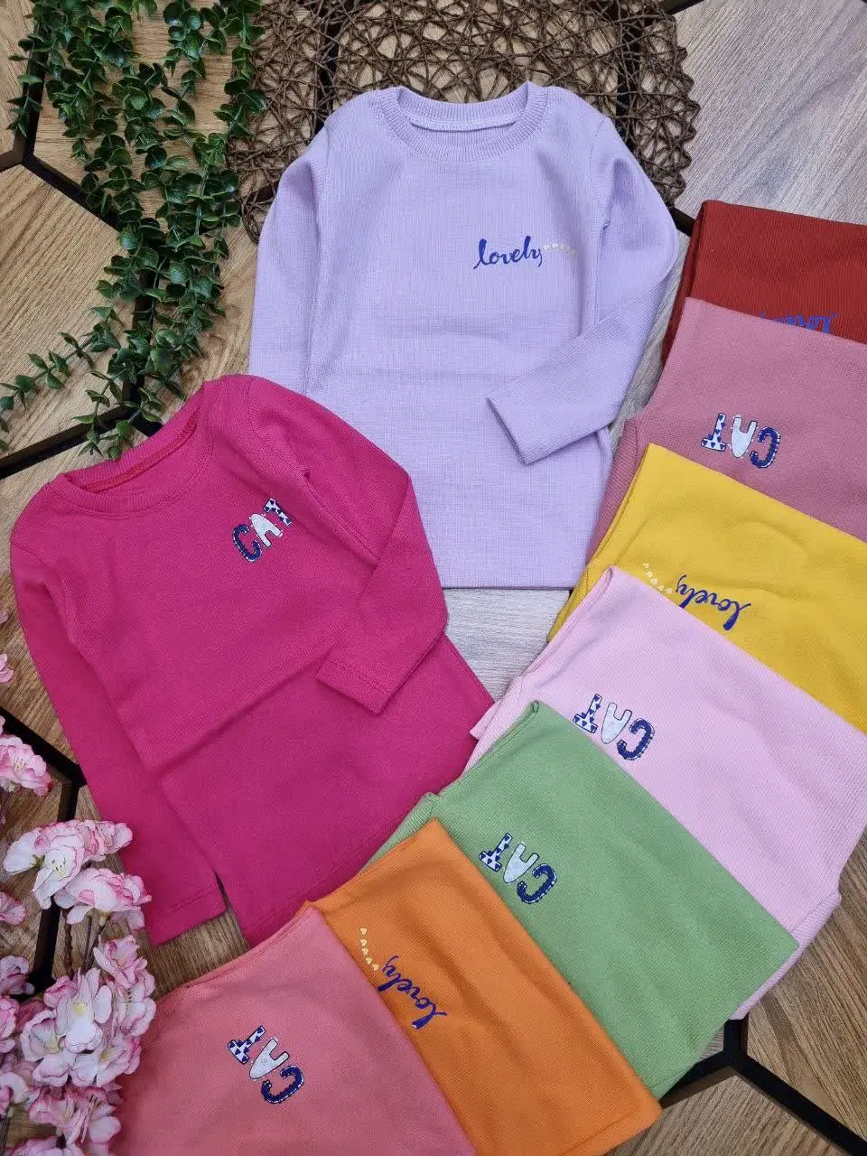🇮🇷🧥🧶👗👚👔🎽👕👖💎
