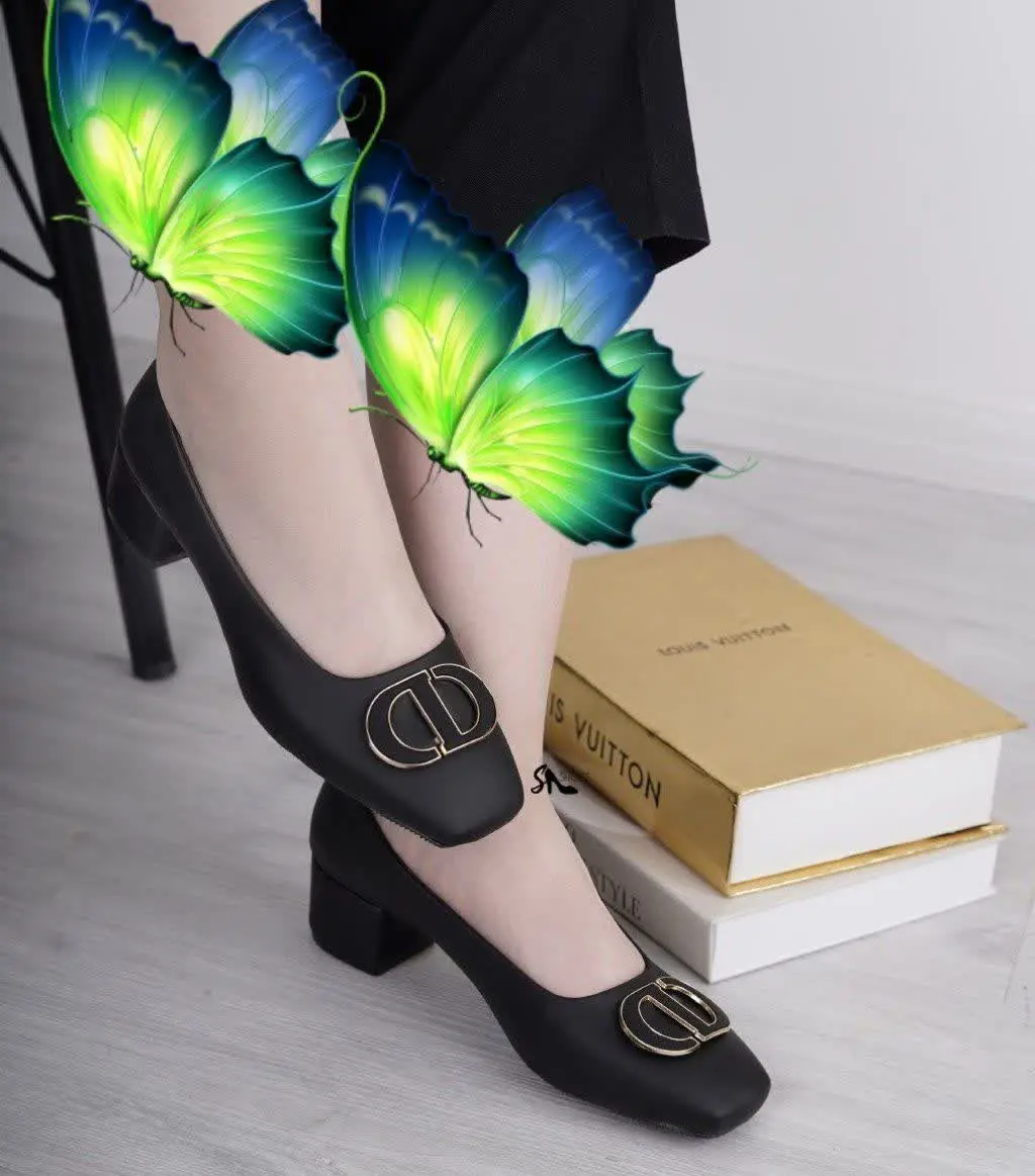 ✨کالج ۴ سانت جدید✨
