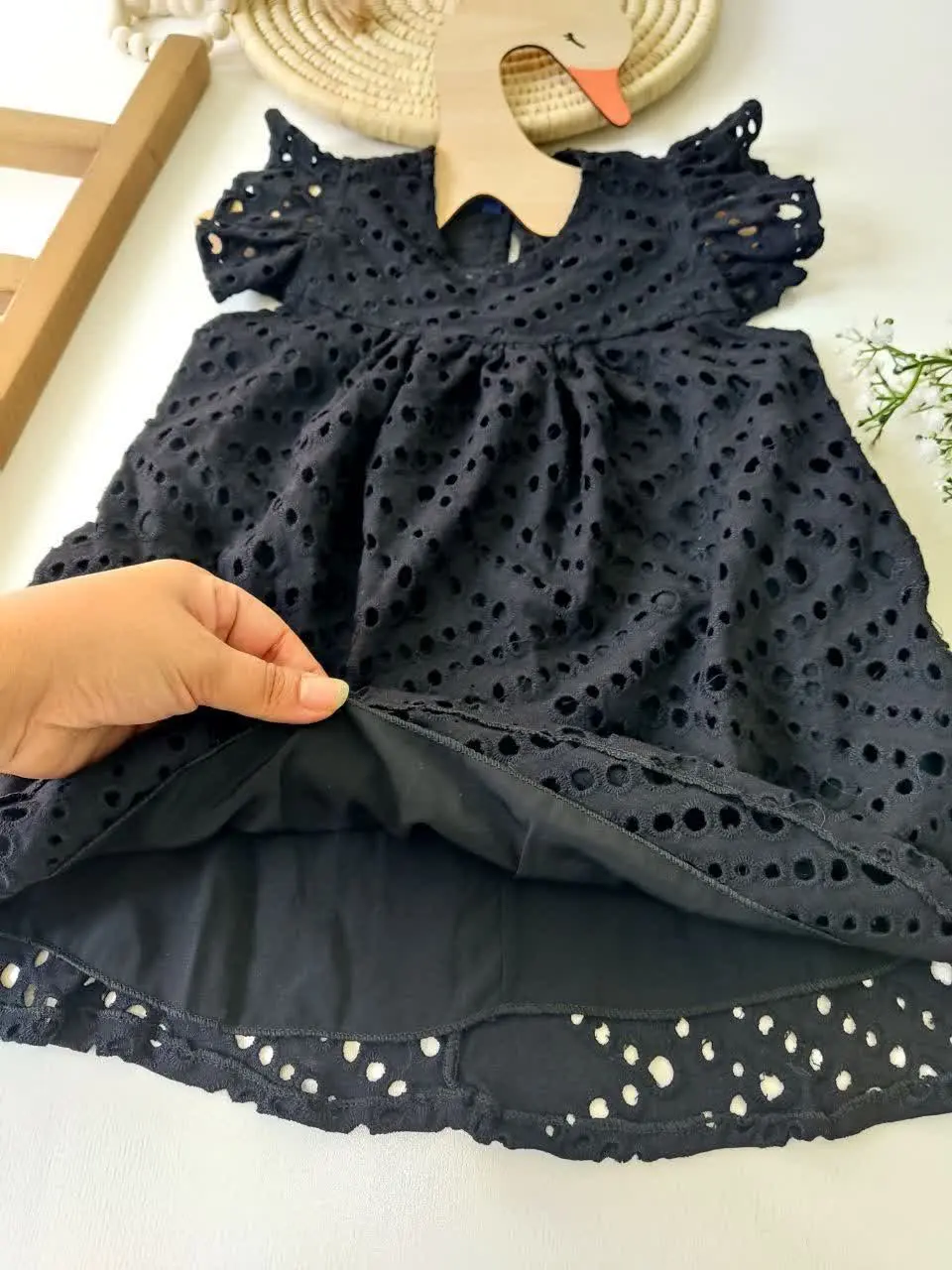 مدل تارور زانو 
