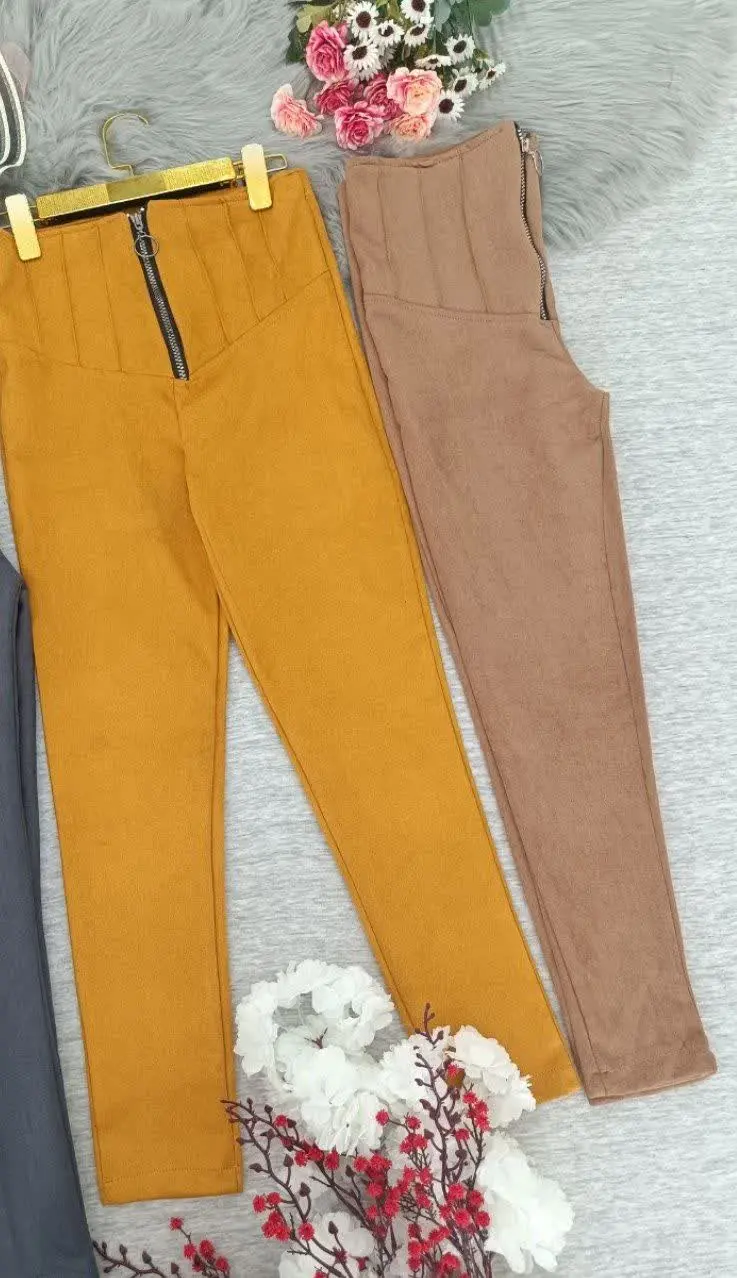 نام: شلوار سوییت گندار
