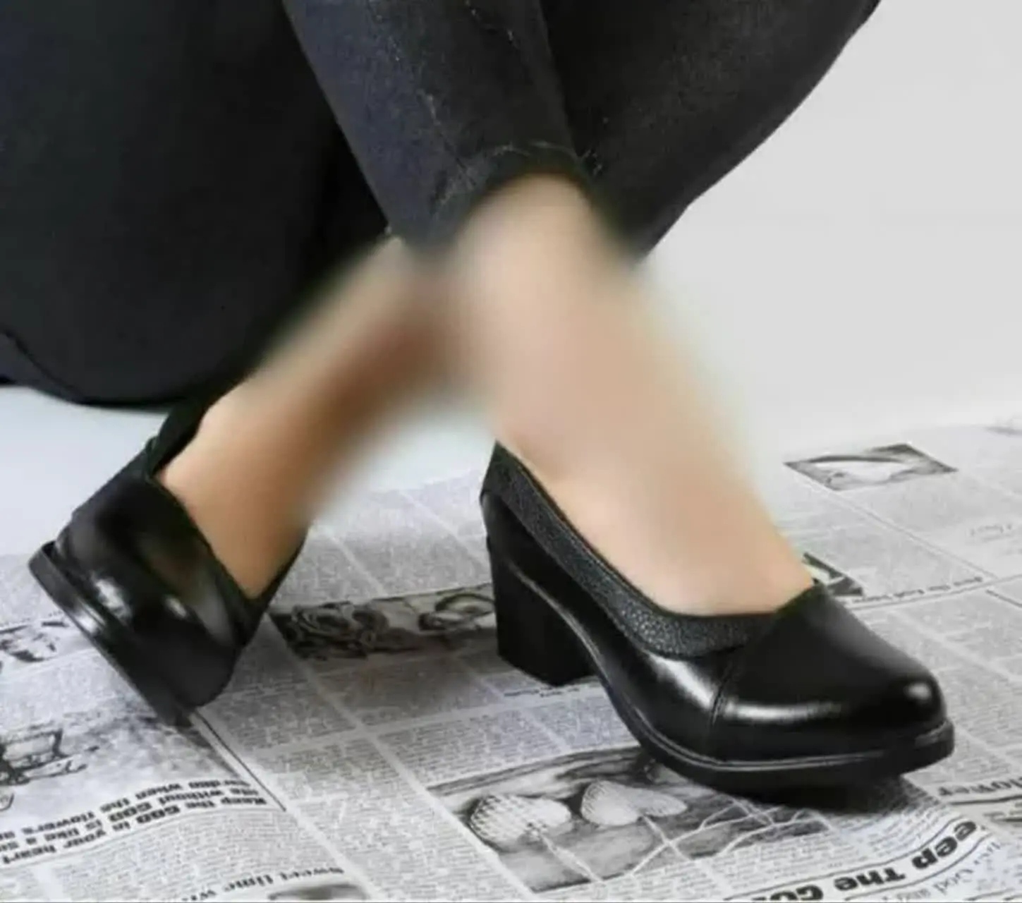 ۴سانت زیره پیو👉