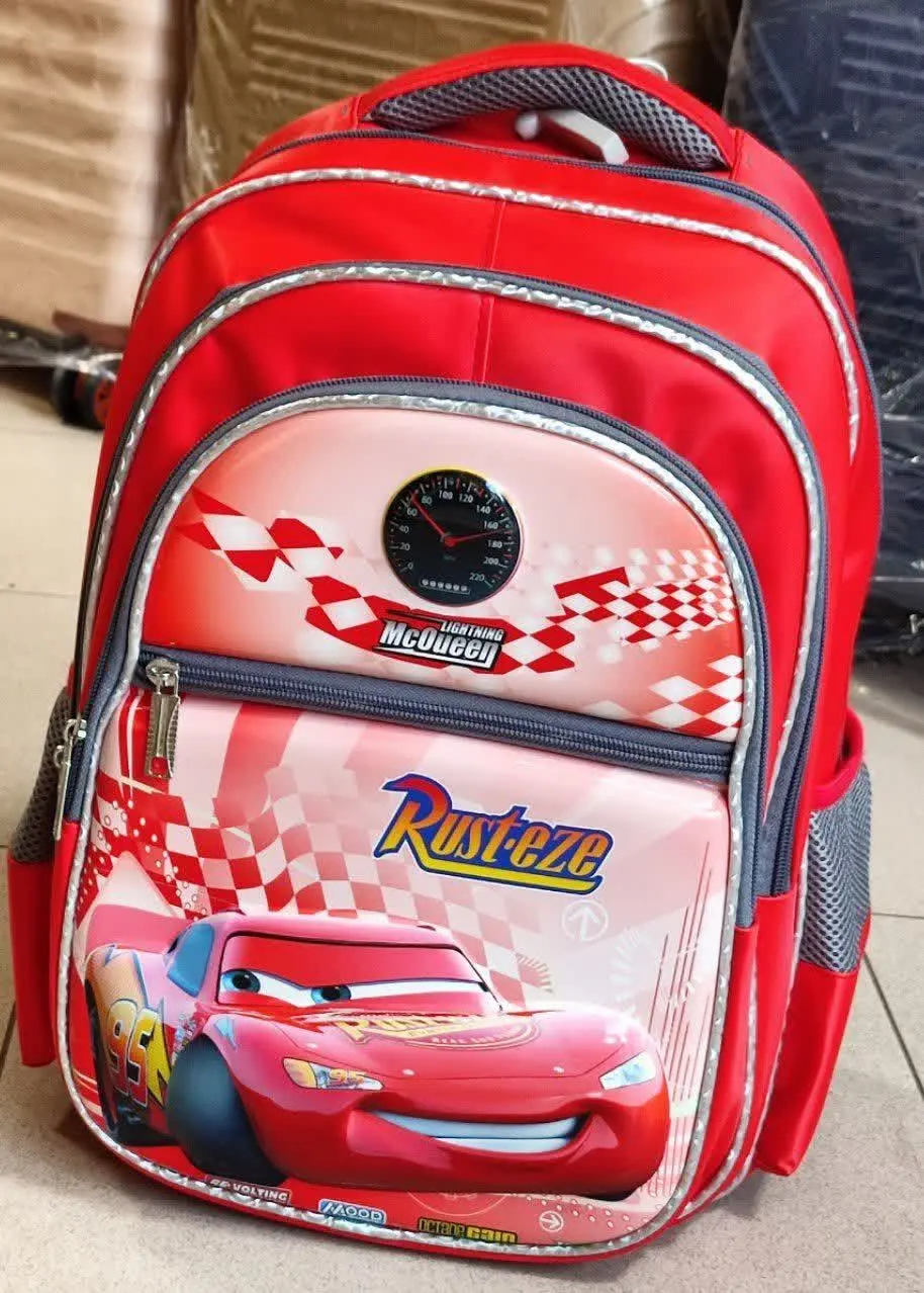 نخری ضرر کردی🫠🫠
