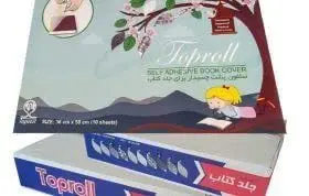 ✅ تعداد در بسته: ۱۰ عدد