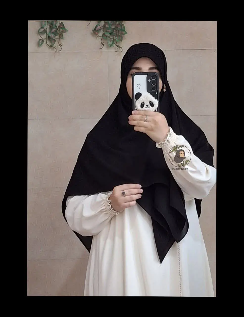 •••📷 🎞•••
