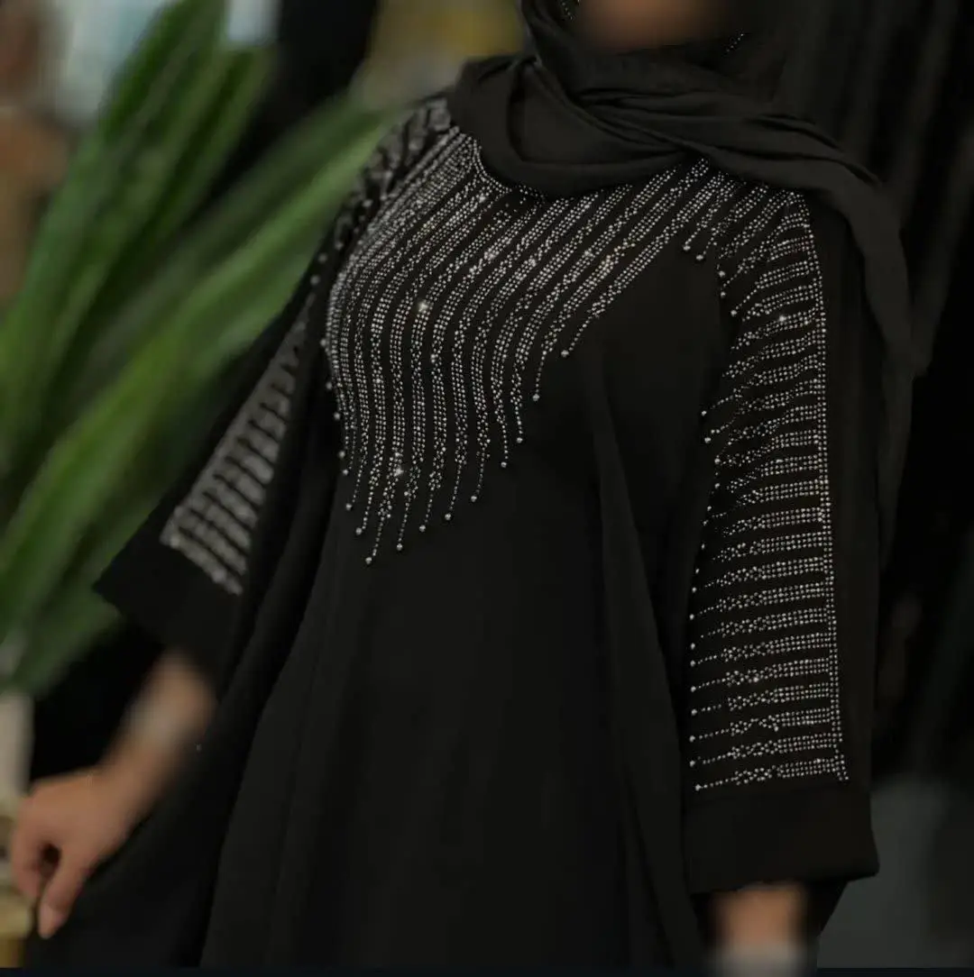 ❤️نام: مانتو عبایی 🌺عیدااااانه🌺ریحانا
