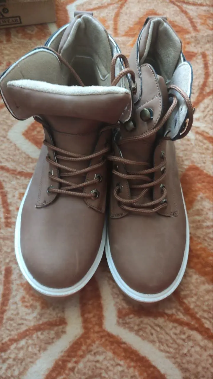 سایز ۳۷تا ۴۰
