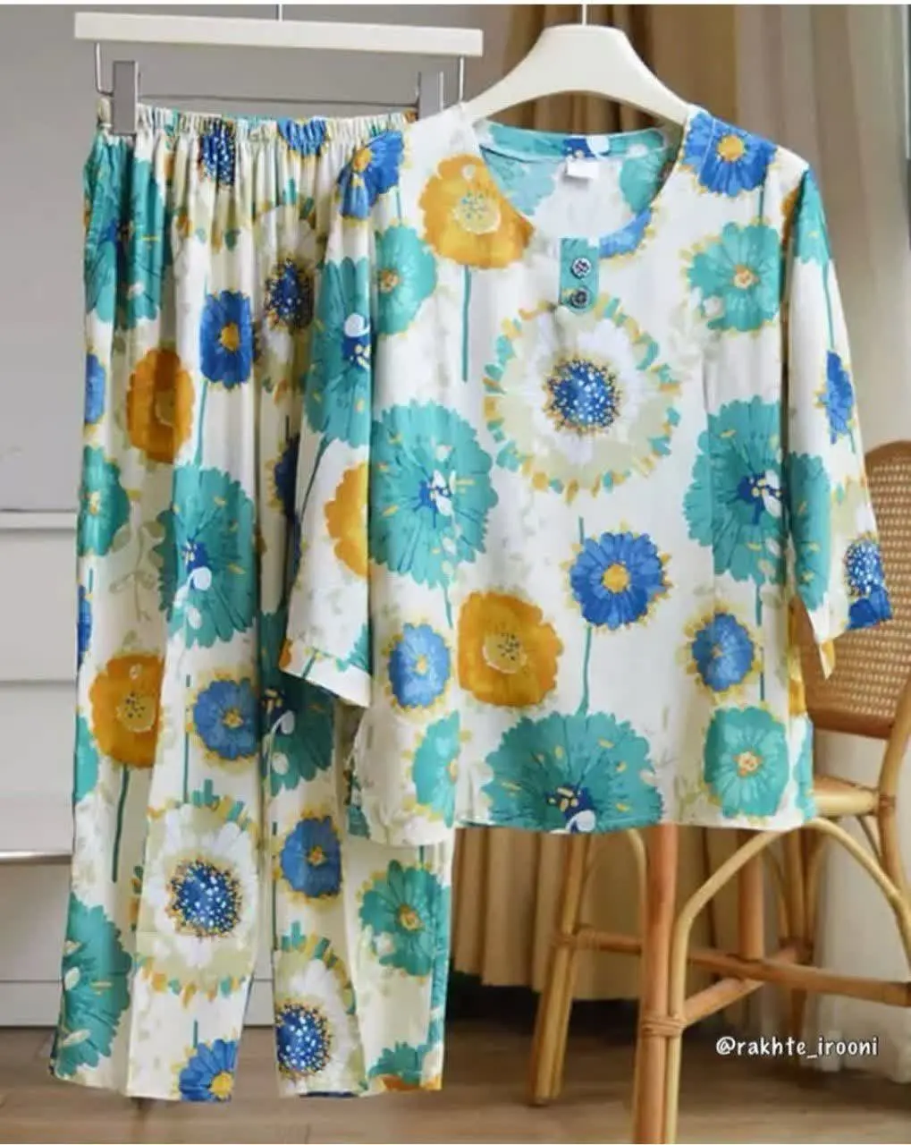 ارزانی #بی_سابقه را اینجا تجربه کن 😍
