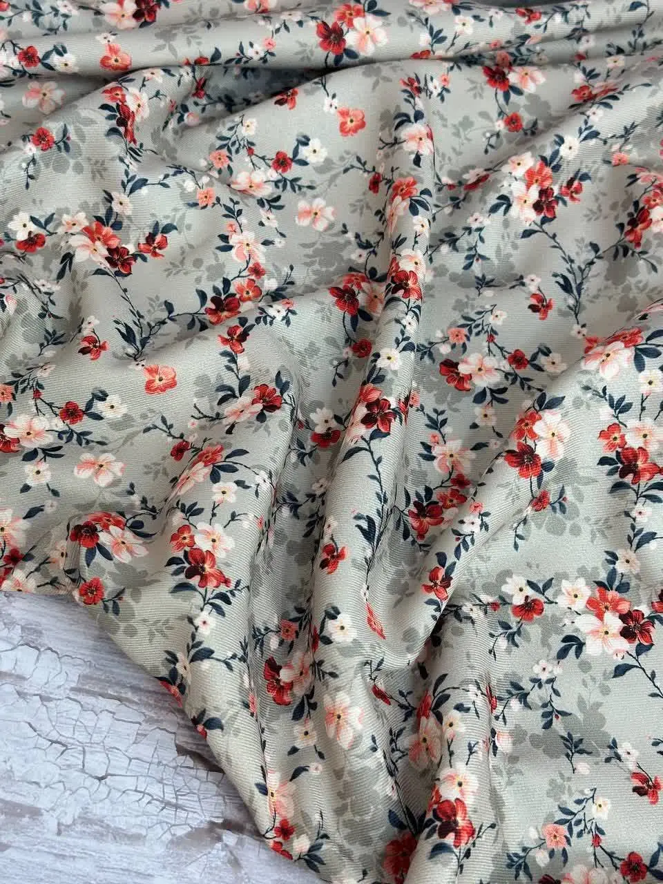 اینسری ست شده با مازراتی 🫣🤯❄️
