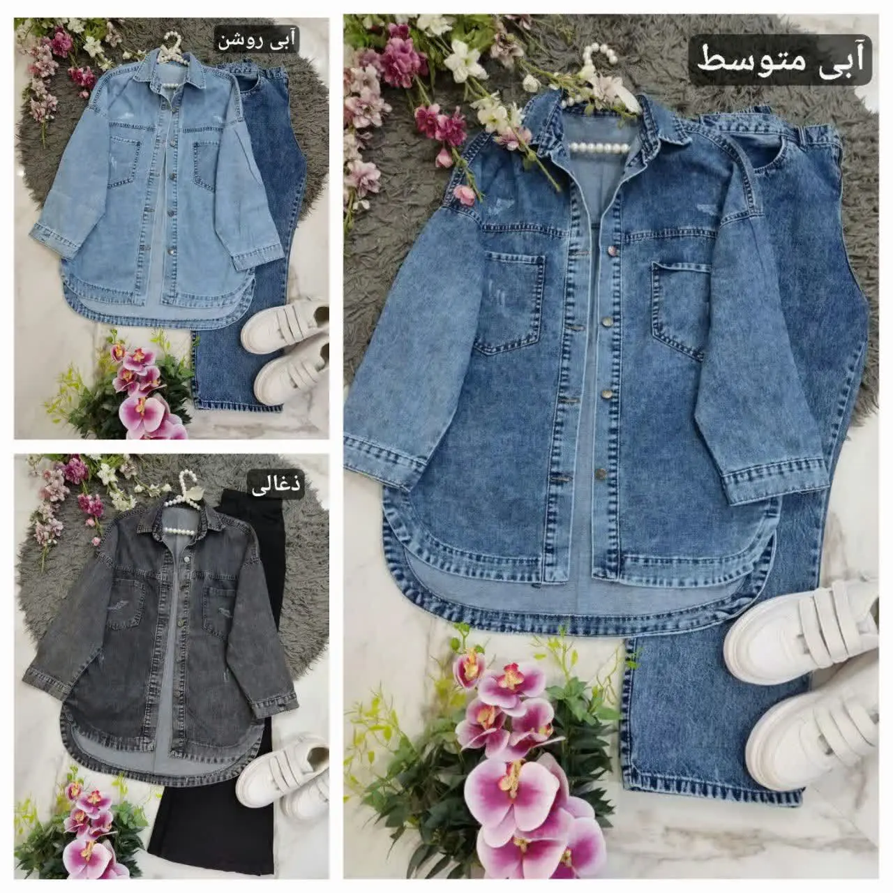 نام: کت جین لی😇
